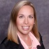 Teri Connor