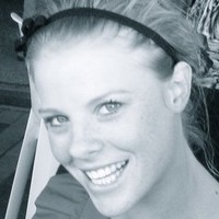 Fiona Taylor