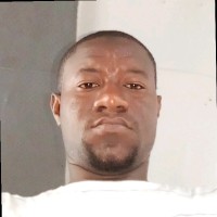 Adama N'Golo Camara