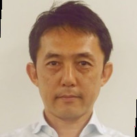 Koji Nishiura