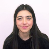 Ana Paula Trejo Mendez