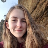 Katelyn Stevenson
