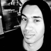 Daniel Medeiros