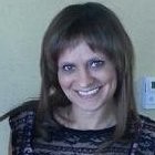 Inger Mitchell- Prouty