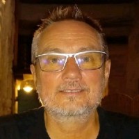 Christophe Lardeux