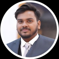 Sathish Yadhav