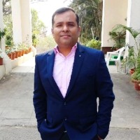 Kunal Hota