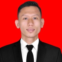 Afrianto Afrianto