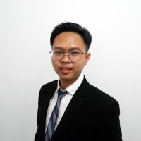 Hilmi Nugroho