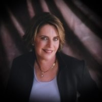 Rena Pocrass