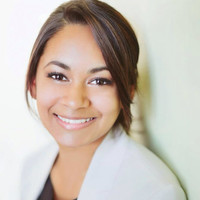 Catherine Osak