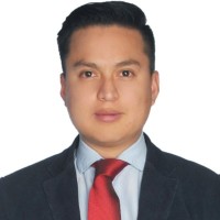 Luis Pesántez