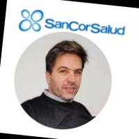 Pablo Lertora