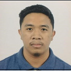 John Rey Kusuanco