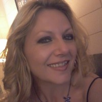 Tammy Hanson