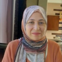 Nesma Mosalam
