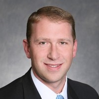 Jeff Brown, CFA