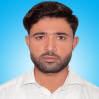 Engr Raza Ullah