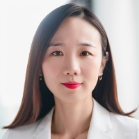 Danqi Lu