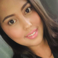 Frechea Joy Aniñon