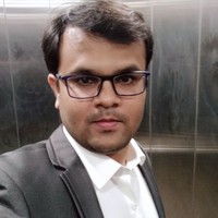 Deval Shah