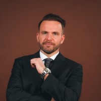 Jack Borkowski