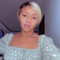Safiatou Cisse