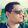 Thyago Mello
