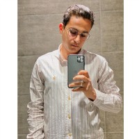 Mohamed Elzayade