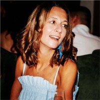 Ellen Duininck