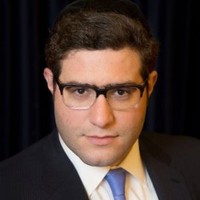 Benjamin Goldschmidt