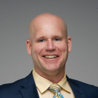 Denny Roberge
