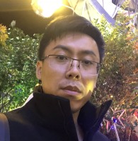 赵光普