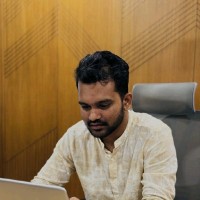 Anas Ali