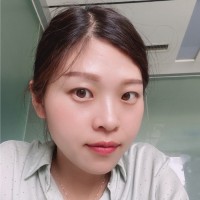 Gina Yue
