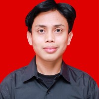 Wahyu Ramedan