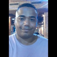 Germano Neto