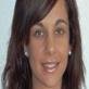 Miriam Amat Espinosa