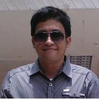 Teodulfo Ricafranca