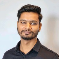 Rahul Shakya