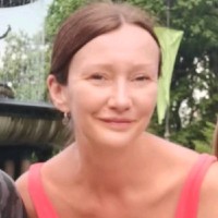 Julie Chivell Ba (Hons) Acma