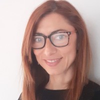 Susana Acera Presa