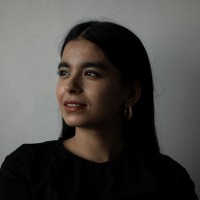 Divya Saraf