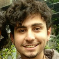 Nicolás Restrepo Mantilla