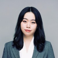 Yanbin Liu