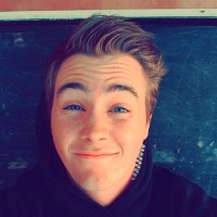 Mason Webster