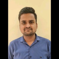 Rohan Hile