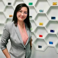 Chenda Leang