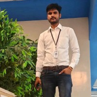 Vikash Singh