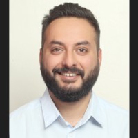 Kunal Rawtani